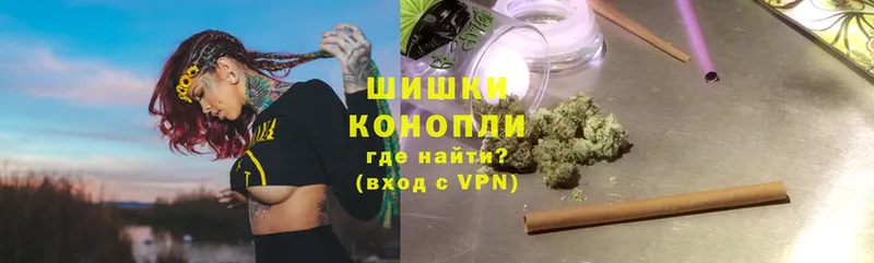 МАРИХУАНА LSD WEED  OMG ссылка  Тюмень 